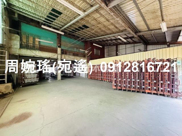 台南關廟透天_店面_廠辦-1