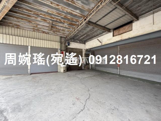 台南關廟透天_店面_廠辦-2