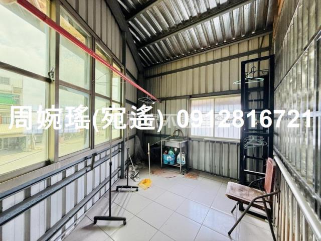台南關廟透天_店面_廠辦-4