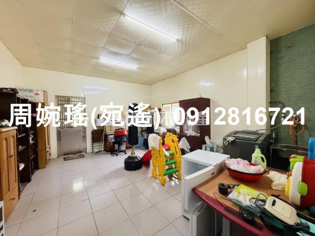 台南關廟透天_店面_廠辦-5