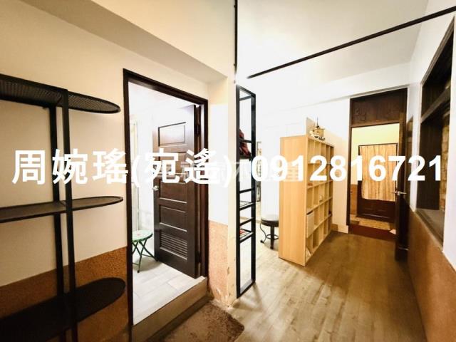 台南關廟透天_店面_廠辦-6