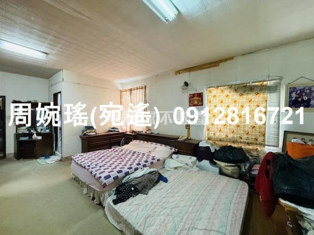 台南關廟透天_店面_廠辦-7
