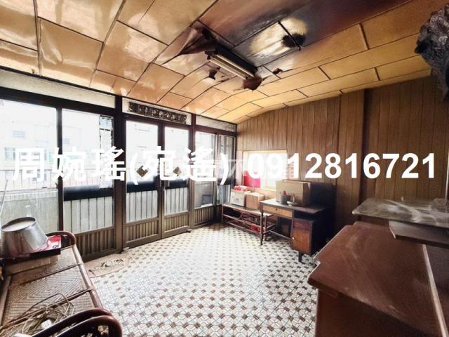 台南關廟透天_店面_廠辦-9