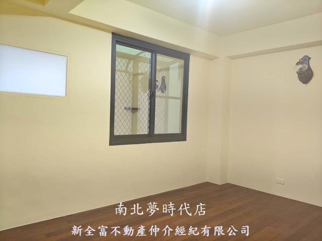 台南南區公寓-4