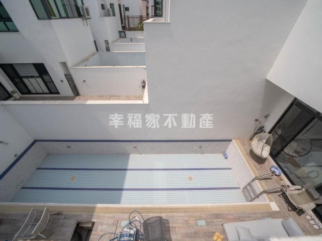 台南安南別墅-5
