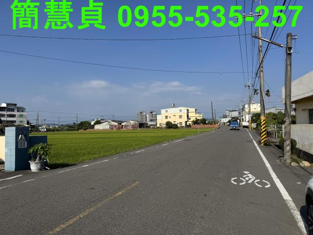 南投草屯透天-9