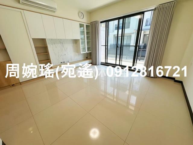 安南透天-14