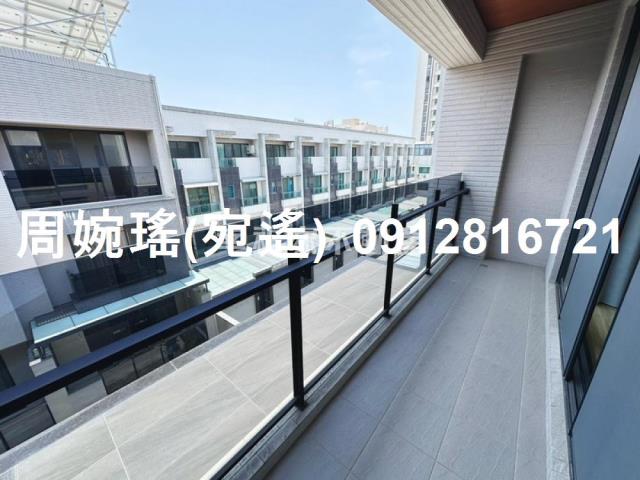 安南透天-8