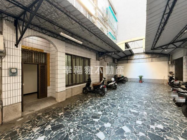 永康別墅-13