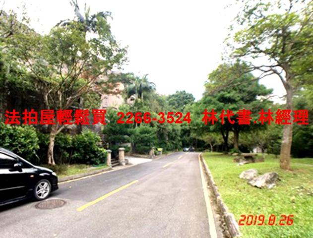 新店法拍公寓_上疊別墅-10