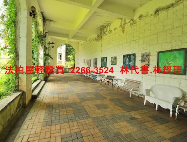 新店法拍公寓_上疊別墅-11