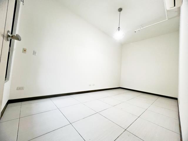 安平大樓_華廈_公寓-10