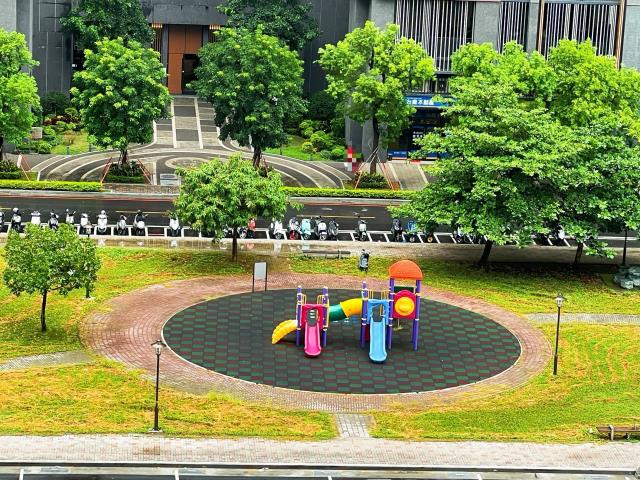 安平大樓_華廈_公寓-12