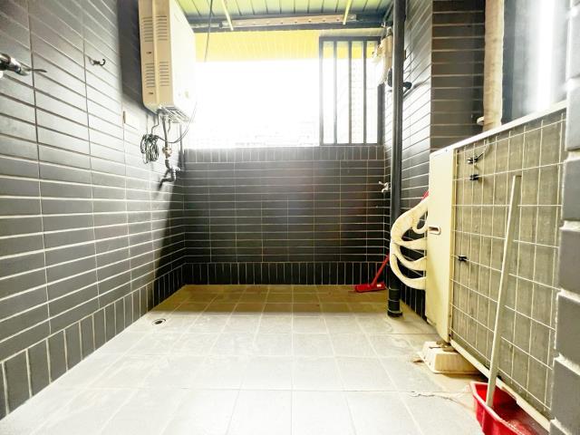 安平大樓_華廈_公寓-6