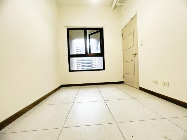 安平大樓_華廈_公寓-8