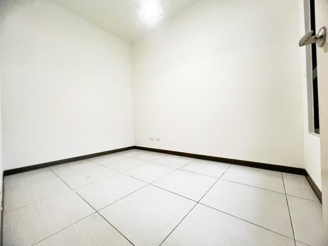安平大樓_華廈_公寓-9