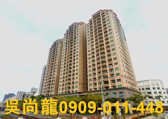 台南市中西區民生路法拍屋代標法拍屋網站法拍屋公告查詢運河旁視