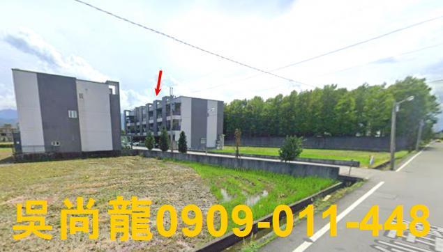 冬山透天法拍-7