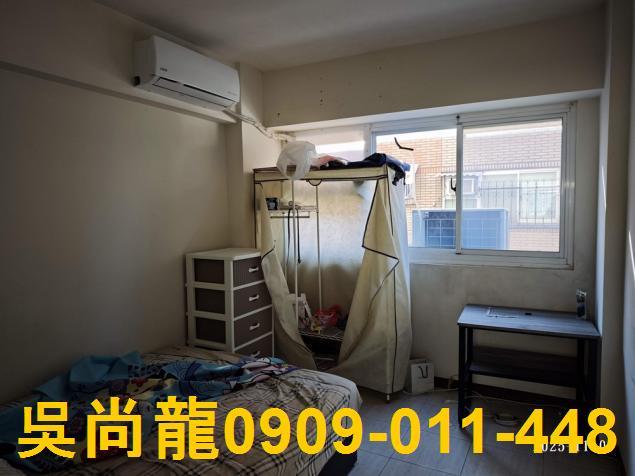 桃園區法拍華廈-3