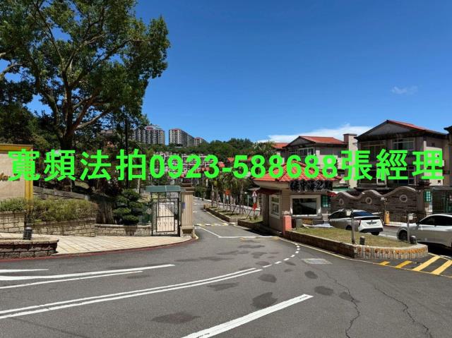 新北拍賣透天-4