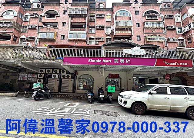 新竹東區華廈-10