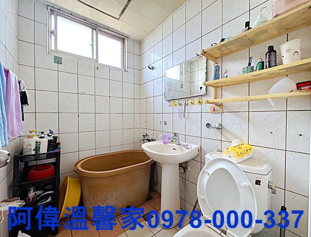 新竹東區華廈-5