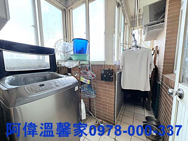 新竹東區華廈-8