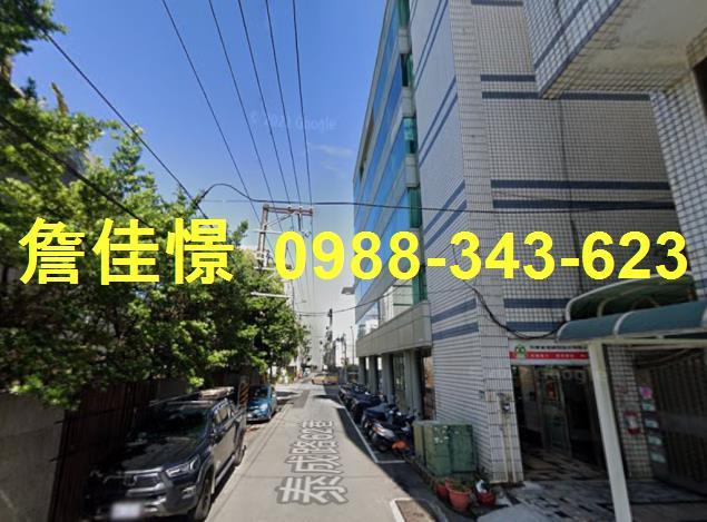 桃園桃園區廠辦法拍-1