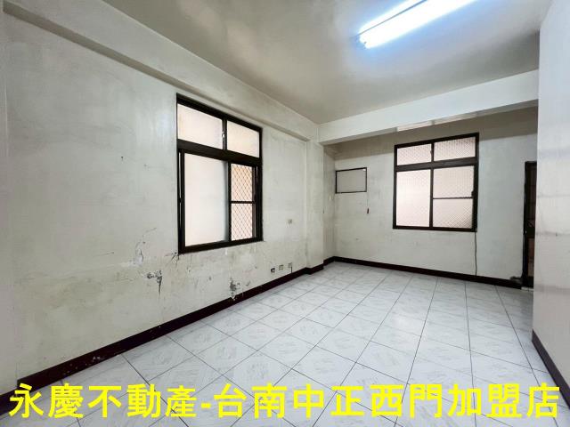 仁德透天-7