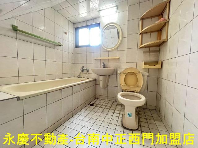 仁德透天-8