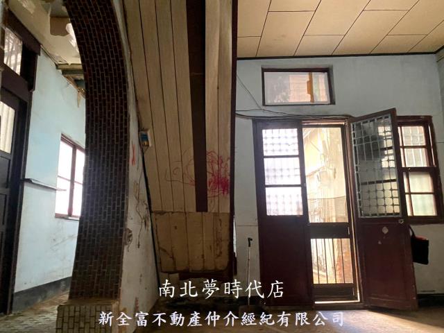中西區透天-3