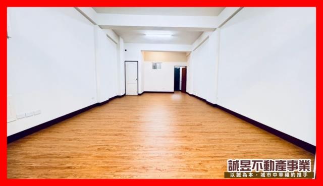安平透天-2