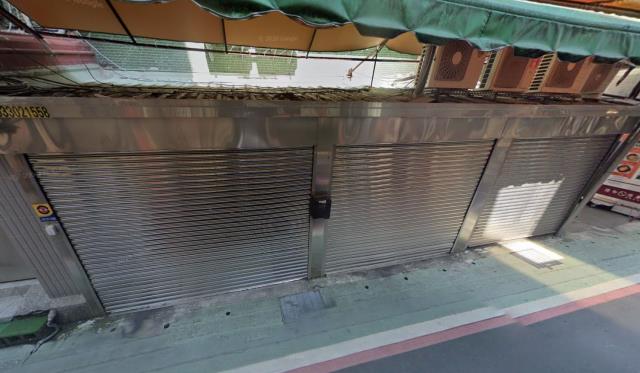 大安區法拍屋師大路金店優室法拍林小陽