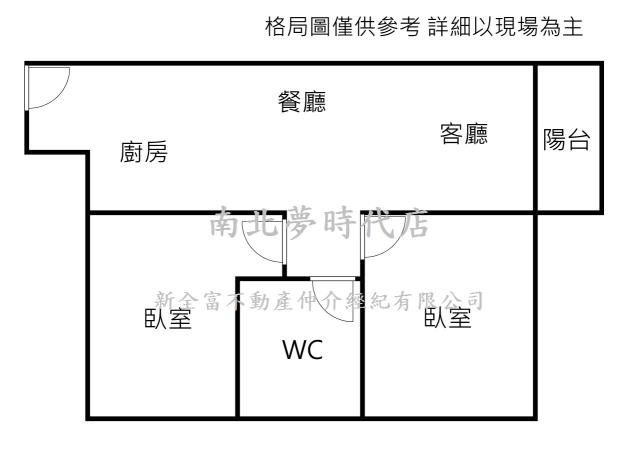 高雄大樓-11