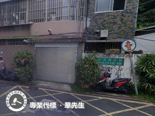 新北土城法拍公寓_頂加-7