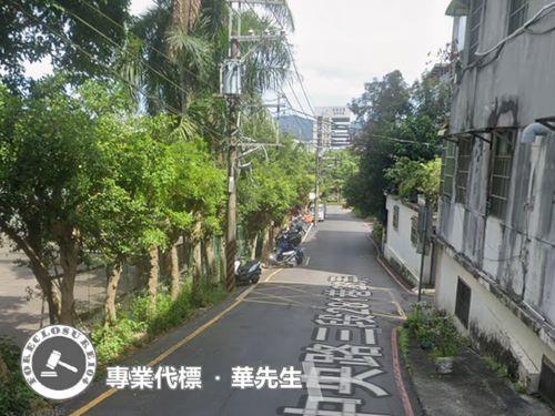 新北土城法拍公寓_頂加-8