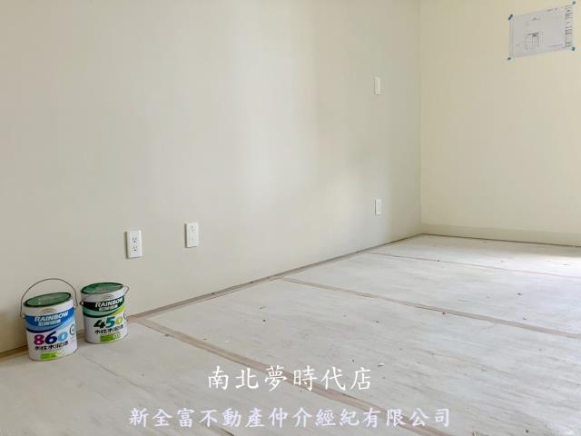 高雄前鎮大樓_套房-2