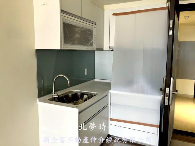高雄前鎮大樓_套房-3