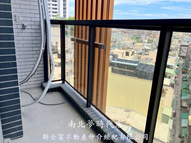 高雄前鎮大樓_套房-5