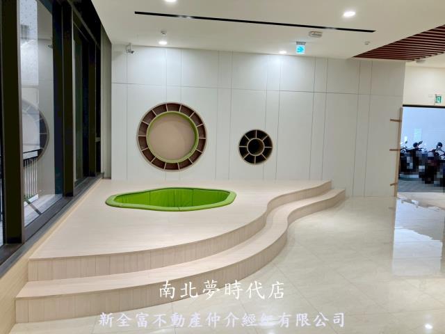高雄前鎮大樓_套房-7