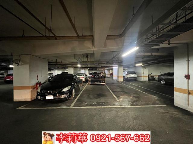 台南安平大樓-14