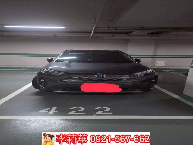 台南安平大樓-11