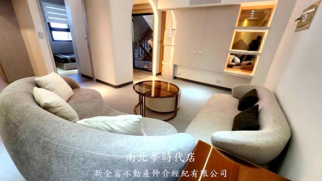 永康華廈-1