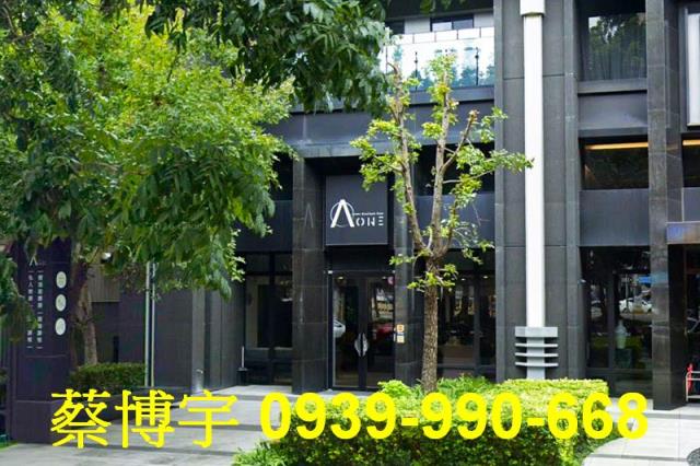 南區東方威尼斯法拍屋