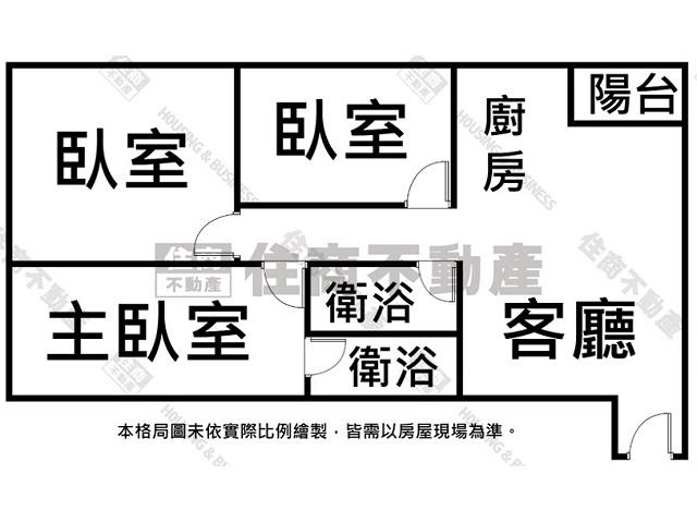 北區大樓-11