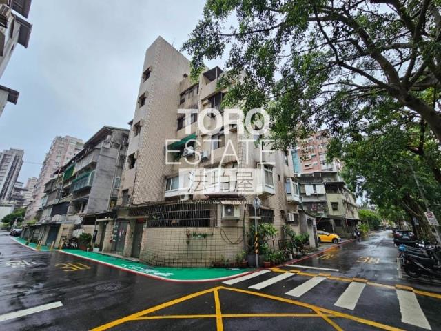文山區法拍公寓-4
