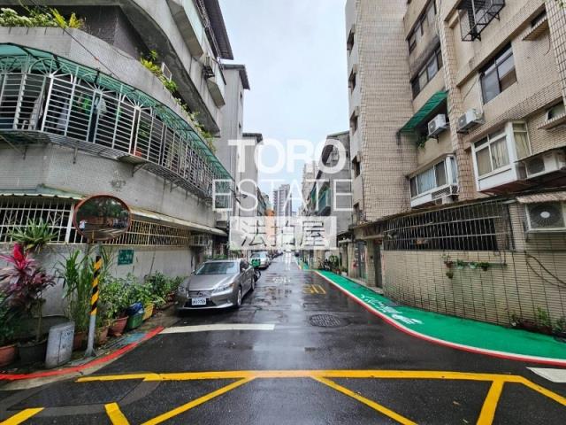 文山區法拍公寓-6