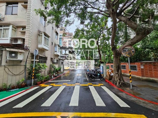 文山區法拍公寓-7