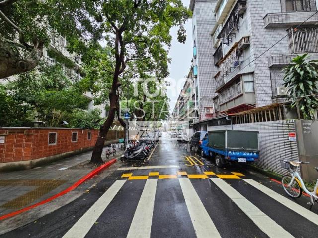 文山區法拍公寓-8