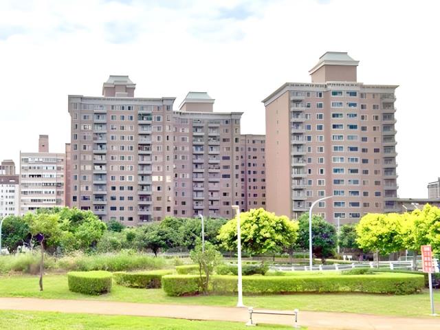 桃園區大樓法拍-8
